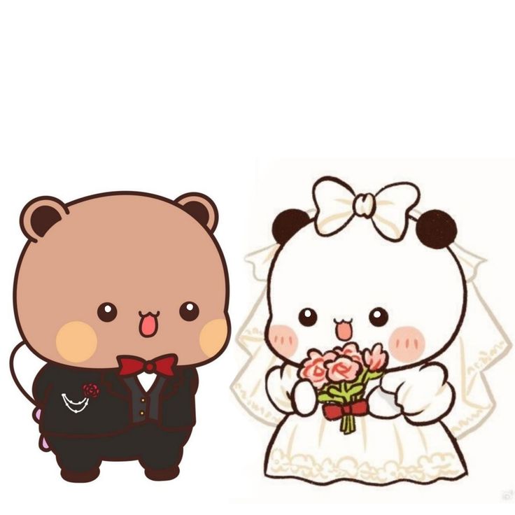 Em là bình yên giữa những hỗn loạn của anh